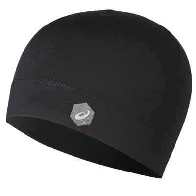 Asics Lauf PACK Laufhaube