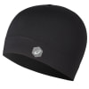 Asics Lauf PACK Laufhaube