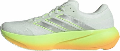 adidas Supernova Rise 3 Laufschuhe adidas Supernova Rise 3 Laufschuhe