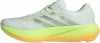 adidas Supernova Rise 3 Laufschuhe