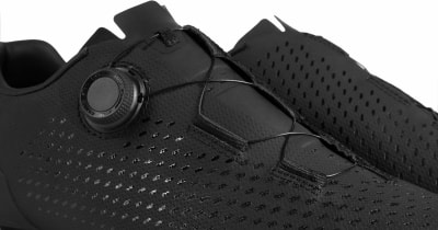 Cube Softgoods Sydrix Rennradschuhe Cube Softgoods Sydrix Rennradschuhe