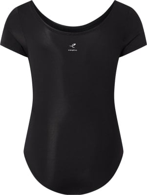 Energetics Energetics Talma 2, body
