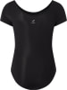 Energetics Energetics Talma 2, body