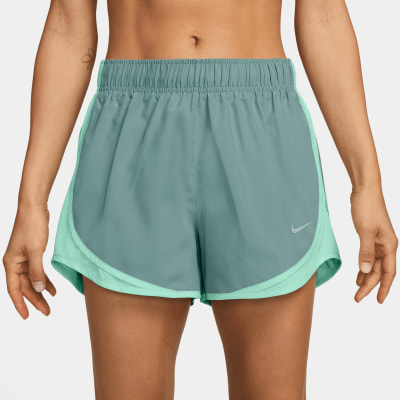 Nike Tempo Dri-FIT női rövidnadrág