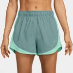 Nike Tempo Laufshorts