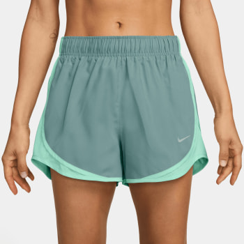 Nike Tempo Dri-FIT női rövidnadrág