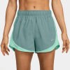 Nike Tempo Dri-FIT női rövidnadrág