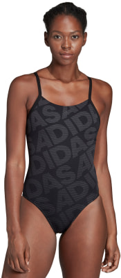adidas ADIDAS PER+ 1PC LIN