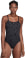 ADIDAS PER+ 1PC LIN