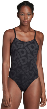 ADIDAS PER+ 1PC LIN