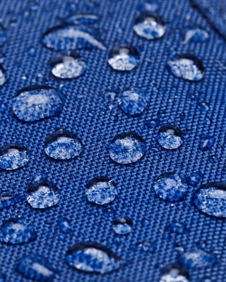 Under Armour Hustle Lite hátizsák (24 literes)