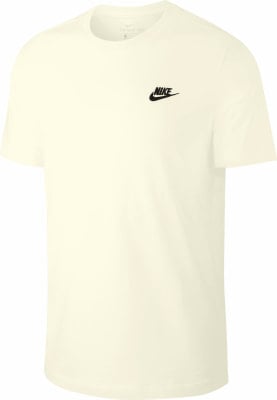 Nike NSW Club Shirt