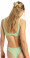 Aruba Bralette Bikinioberteil