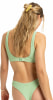 Roxy Aruba Bralette Bikinioberteil
