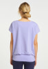 Venice Beach Chastity T-Shirt