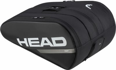 Head Tour Tennistasche