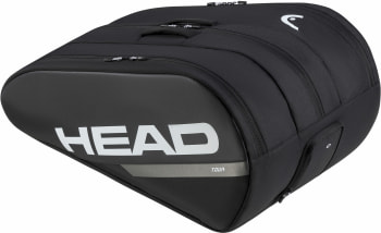 Head Tour Tennistasche