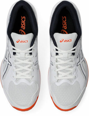 Asics Beyond FF Volleyballschuhe