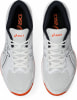 Asics Beyond FF Volleyballschuhe