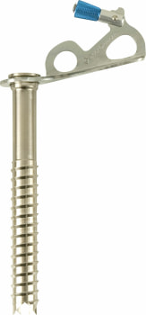 Black Diamond Black Diamond Ice Screw Eisschrauben