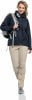 Schöffel Aiplspitz 2,5L Hardshelljacke mit Kapuze