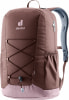 Deuter GoGo Daybag