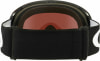 Oakley Flight Deck Skibrille