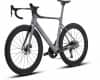 Polygon Helios A9XI Rennrad 28"