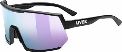 Uvex sportstyle 235 Sportsonnenbrille