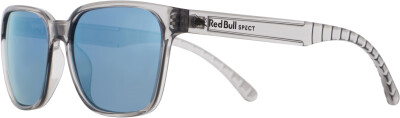 Red Bull Spect Eyewear Red Bull SPECT Eliot Slunecní brýle