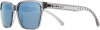 Red Bull Spect Eyewear Red Bull SPECT Eliot Slunecní brýle