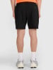 4F M1260 Shorts
