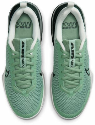 Nike Air Max Alpha Trainer 6 Trainingsschuhe