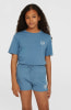 O'Neill Essentials 11 Badeshorts