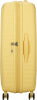 American Tourister Soundbox 77 EXP Trolley