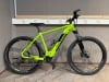 Genesis E-Pro 1.2