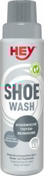 Hey Shoe Wash Schuhwaschmittel