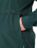 Vaude Loamer Rain Regenjacke