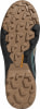 adidas Terrex Skychaser GTX Outdoorschuhe