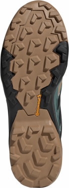 Terrex Skychaser GTX Outdoorschuhe
