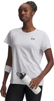 Under Armour Tech Pixelate T-Shirt