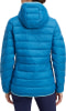McKINLEY Jebel Thermojacke mit Kapuze