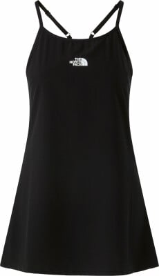 The North Face THE NORTH FACE Flex Woven Kleid