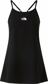 The North Face THE NORTH FACE Flex Woven Kleid
