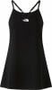 The North Face THE NORTH FACE Flex Woven Kleid