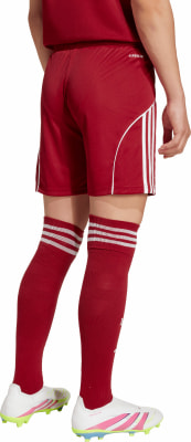 adidas FC Liverpool FC 25/26 Heimshorts