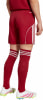 adidas FC Liverpool FC 25/26 Heimshorts