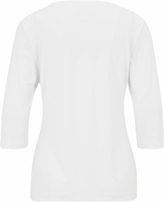 Joy Sportswear JOY Alisa 3/4 Arm Női póló