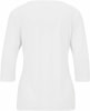 Joy Sportswear JOY Alisa 3/4 Arm Női póló