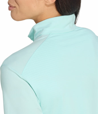 adidas W XPR HZ LS Langarmshirt